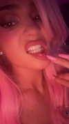 kyliejenner Altpins Profile Picture