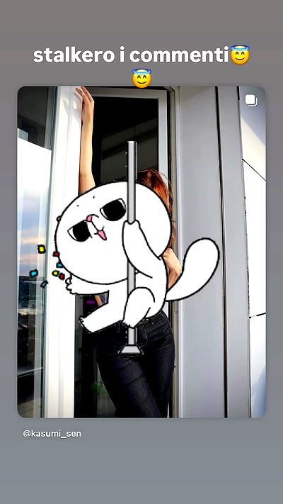 kasumi_sen kasumi_sen archive video