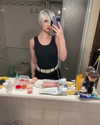 kamisamalisa Altpins Profile Picture