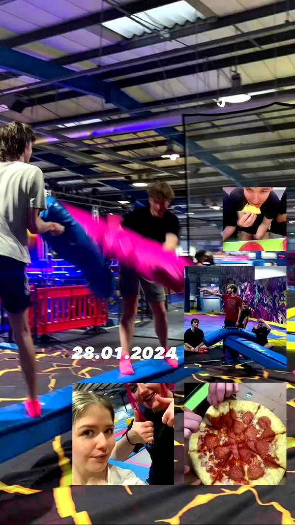 amber.oops archive video preview