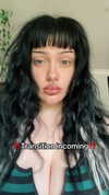 skelutuns Altpins Profile Picture