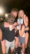 its_.annika Altpins Profile Picture