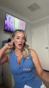 _lucycartwright Altpins Profile Picture