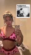 luvesm Altpins Profile Picture