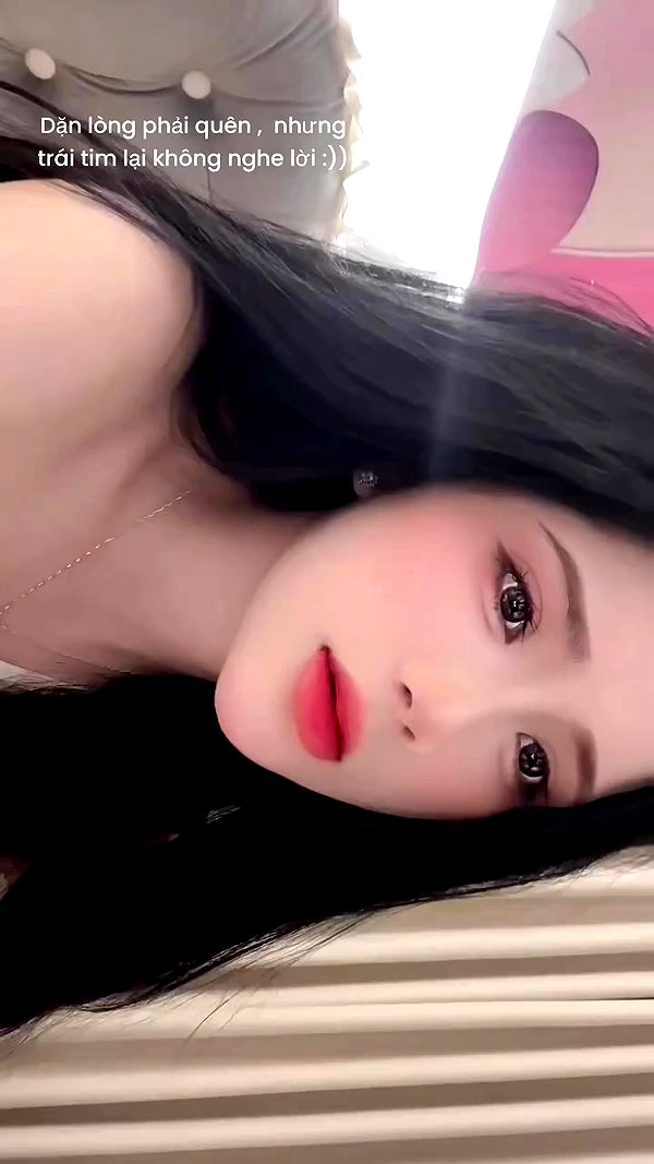 zunxingnhat archive video preview