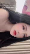 zunxingnhat Altpins Profile Picture