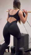 tohar.harosh Altpins Profile Picture