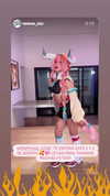 mamyouu_star Altpins Profile Picture
