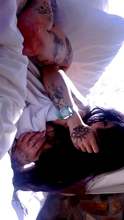 zommmbri zommmbri archive video