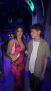 realcamillaara Altpins Profile Picture