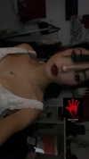 ella_loilta18.4 Altpins Profile Picture