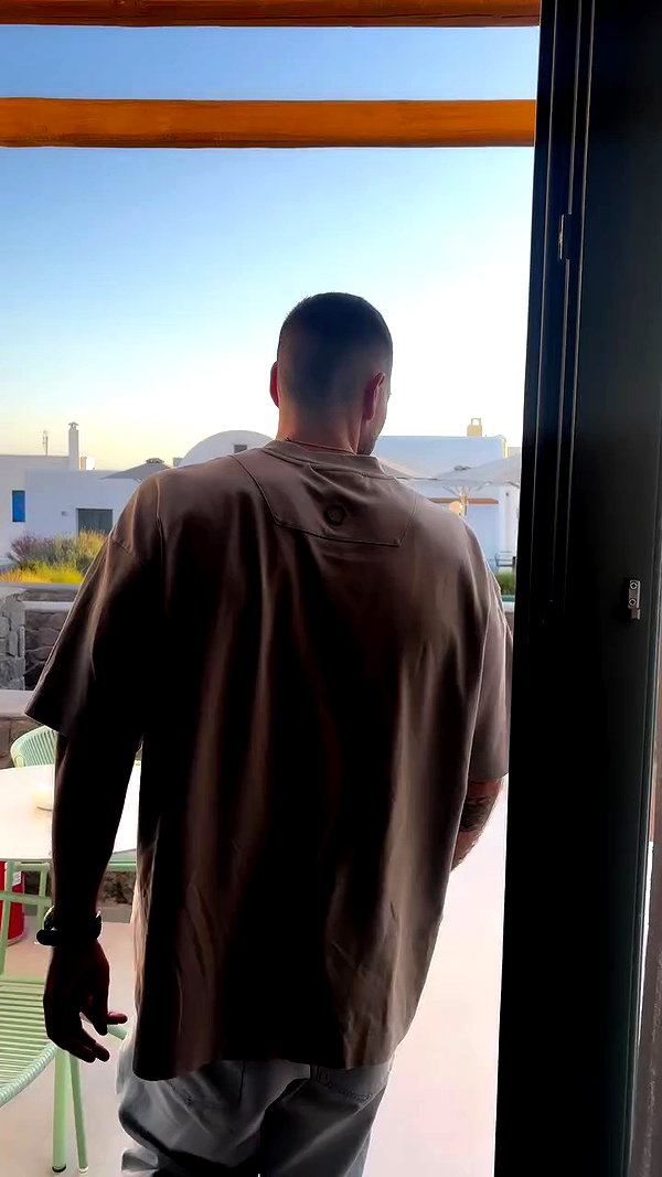 noammalka___ archive video preview