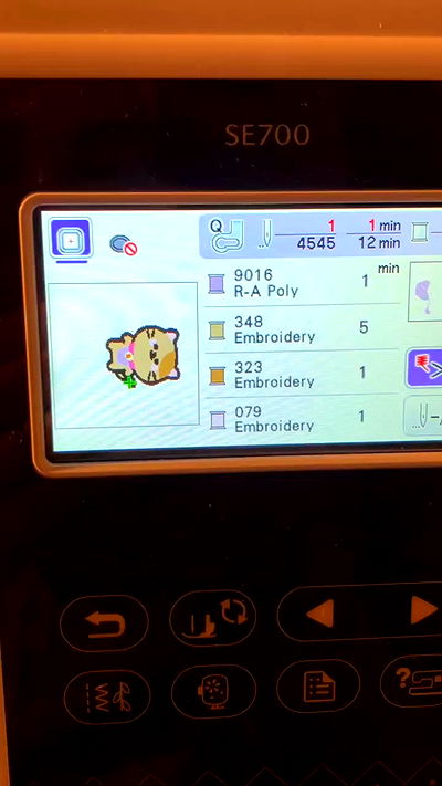 elianachetrit elianachetrit archive video