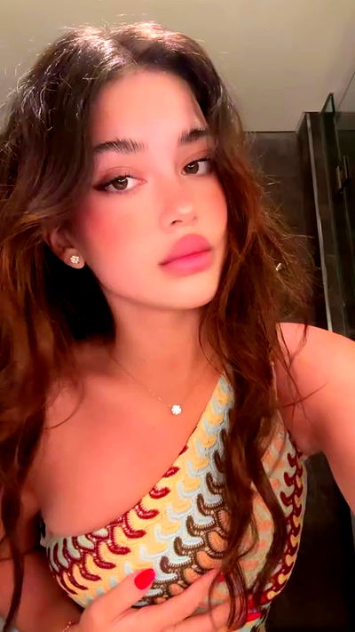 tair_alon tair_alon archive video