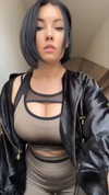 railey.tv Altpins Profile Picture