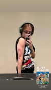 bookofcarley Altpins Profile Picture