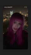 miss_baby007 Altpins Profile Picture