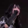 billieeilish Altpins Profile Picture