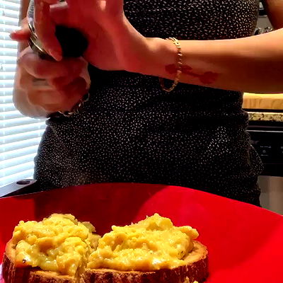 miakhalifa miakhalifa archive video