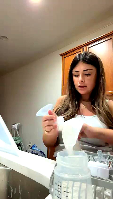 gabannalisa archive video preview