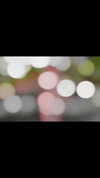 xiaoxiao_io Altpins Profile Picture