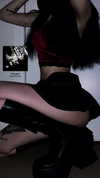 livindeadyaz Altpins Profile Picture