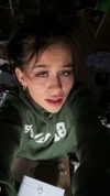 ambermarieexoxo Altpins Profile Picture