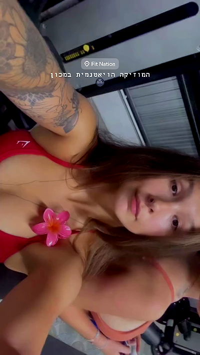 kesemgreenyer kesemgreenyer archive video