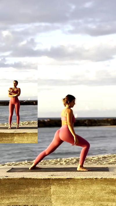 liad.arazi liad.arazi archive video