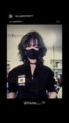kitsunee.___ Altpins Profile Picture