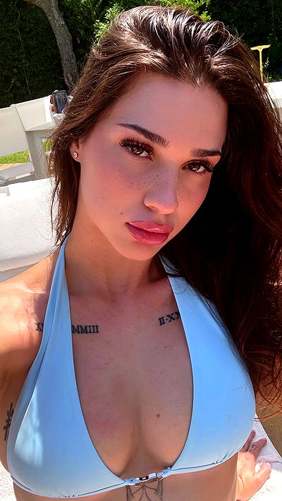 symonery symonery archive video