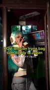 3liyen_ Altpins Profile Picture