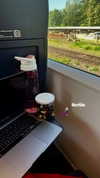 minicuta Altpins Profile Picture