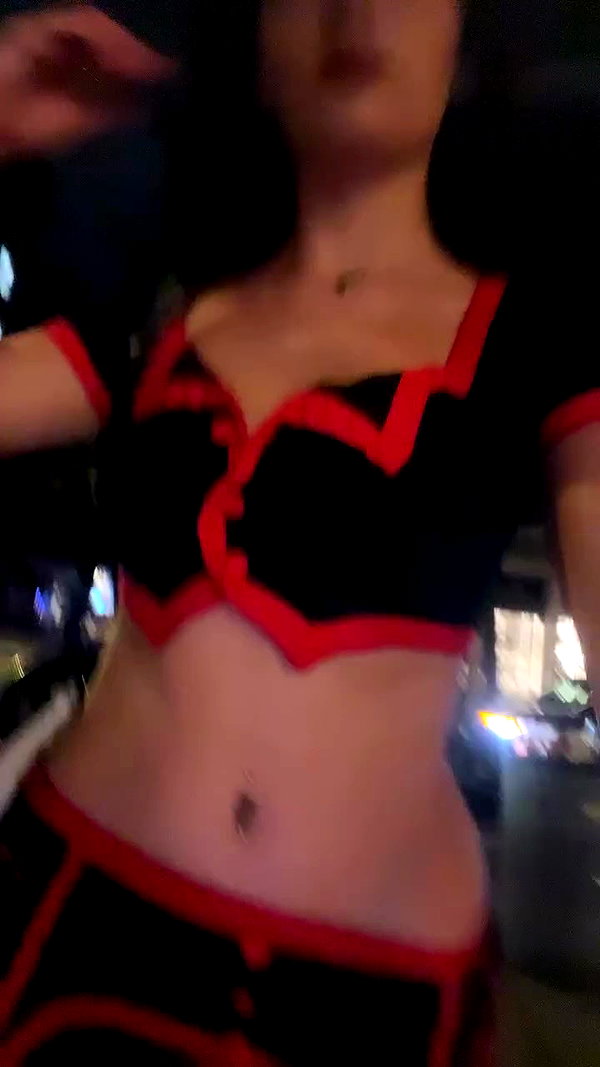 lilarosepalaza archive video preview