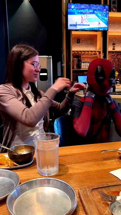 norafawn norafawn archive video