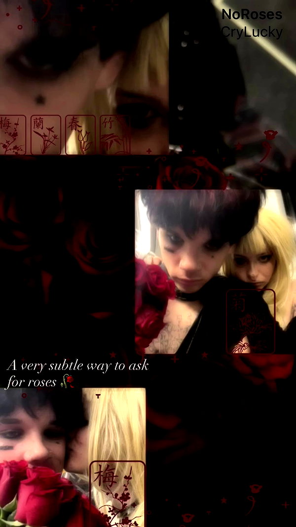 m0rbidlyd3ad archive video preview