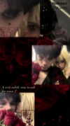 m0rbidlyd3ad Altpins Profile Picture