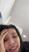 voulezjj Altpins Profile Picture
