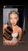 agam__mallka Altpins Profile Picture