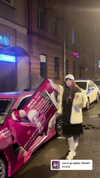 g.rshmn.dead Altpins Profile Picture