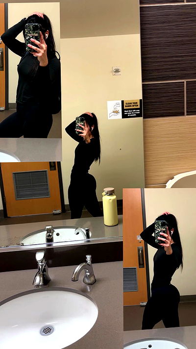 thelizzyporter thelizzyporter archive video