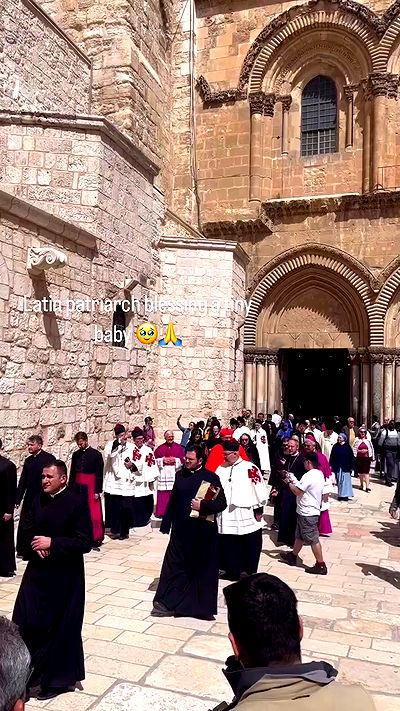 _femalien _femalien archive video