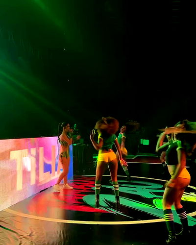 tiliaoficial tiliaoficial archive video