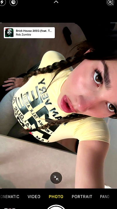 symonery symonery archive video