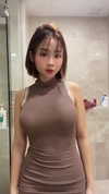 imyujiaa Altpins Profile Picture