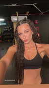 karin.ben.yair Altpins Profile Picture