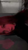 lsdxsx Altpins Profile Picture