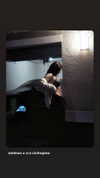 ellmari.e Altpins Profile Picture