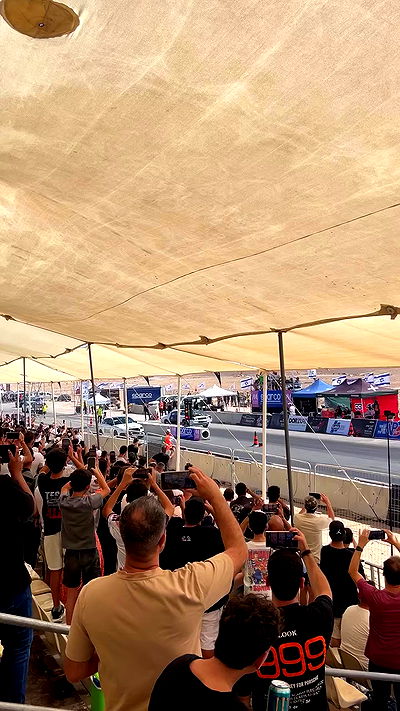 simp_for_cats_ simp_for_cats_ archive video