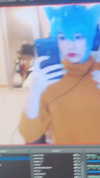 emiru.jpg Altpins Profile Picture